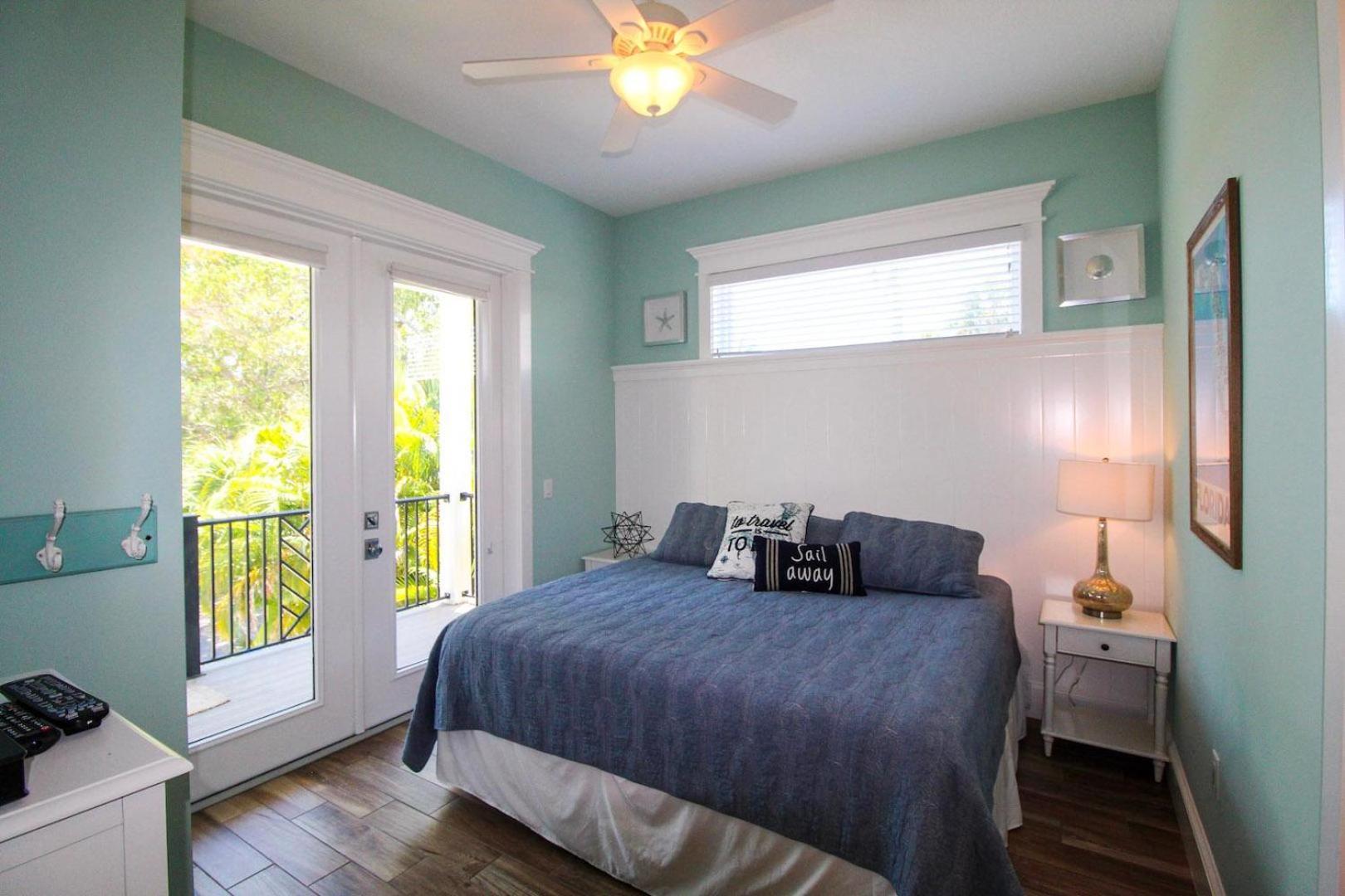 Harbor Haven Villa Holmes Beach Exterior photo